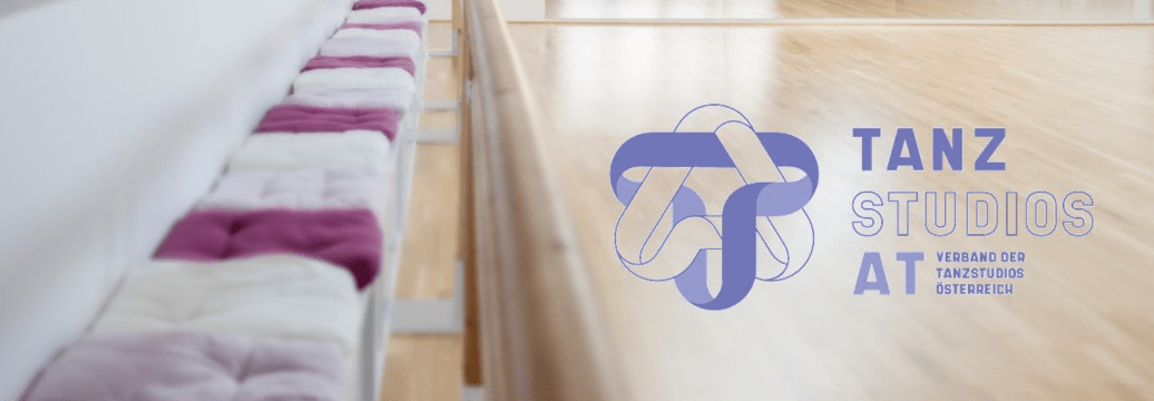 Neuer Verband für Tanzstudios AT gegründet
