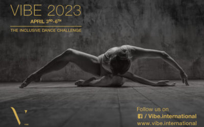 VIBE – Vienna International Ballet Experience