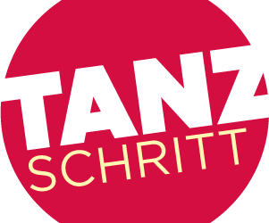 Tanzschritt | Magazin & Community aus Liebe zum Tanz